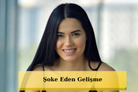 Yerli-Adriana-Lima-Fatmagul-Faki-Lafci-Fon-Sorusturmasinda-Gozaltina-Alindi-featured