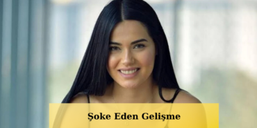 Yerli-Adriana-Lima-Fatmagul-Faki-Lafci-Fon-Sorusturmasinda-Gozaltina-Alindi-featured
