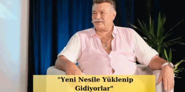 Yesilcam-Efsanesi-Nuri-Alco039dan-Yapimcilara-Sitem-quotAriyorlar-Ama-Devami-Gelmiyorquot-featured
