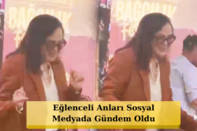 Yesilcam039in-Sultani-Turkan-Soray-Tekirdag039da-Costu-Sarki-Esliginde-Dans-Etti-featured