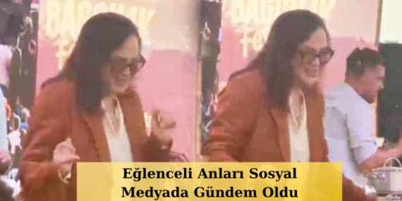 Yesilcam039in-Sultani-Turkan-Soray-Tekirdag039da-Costu-Sarki-Esliginde-Dans-Etti-featured