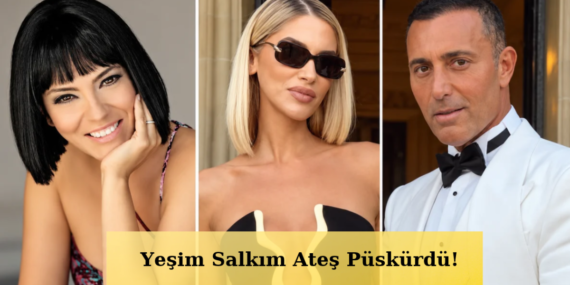 Yesim-Salkimdan-Bomba-Iddia-Beni-Dolandirdi-featured
