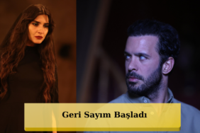 Yilin-En-Iddiali-Korku-Filmi-SOY039dan-Nefes-Kesen-Resmi-Fragman-Yayinlandi-featured