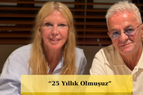 Zafer-Algoz-Esiyle-Ask-Tazeledi-25.-Yila-Ozel-Kare-featured