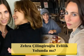 Zehra-Cilingiroglu-Evleniyor-mu-Hulya-Avsardan-Olay-Cevap-featured