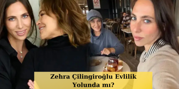Zehra-Cilingiroglu-Evleniyor-mu-Hulya-Avsardan-Olay-Cevap-featured