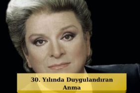 Zeki-Muren-Vefatinin-30.-Yilinda-Boyle-Anildi-featured