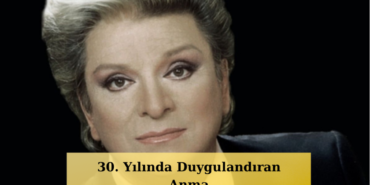 Zeki-Muren-Vefatinin-30.-Yilinda-Boyle-Anildi-featured