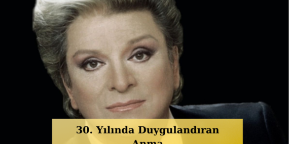 Zeki-Muren-Vefatinin-30.-Yilinda-Boyle-Anildi-featured