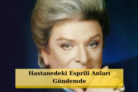 Zeki-Muren039in-Yillar-Onceki-Hastane-Goruntuleri-Ortaya-Cikti-quotCelik-Gibi-Demir-Gibiyimquot-featured