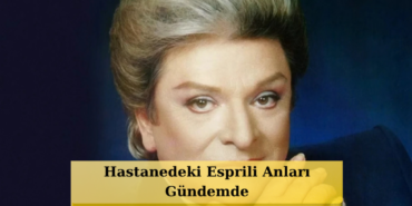 Zeki-Muren039in-Yillar-Onceki-Hastane-Goruntuleri-Ortaya-Cikti-quotCelik-Gibi-Demir-Gibiyimquot-featured
