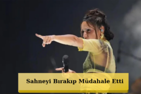 Zeynep-Bastik-Konserde-Cileden-Cikti-Ayiptir-Ya-featured
