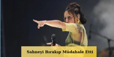Zeynep-Bastik-Konserde-Cileden-Cikti-Ayiptir-Ya-featured