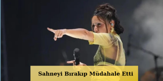 Zeynep-Bastik-Konserde-Cileden-Cikti-Ayiptir-Ya-featured