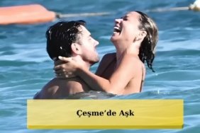 Zeynep-Bastik-ile-Serkay-Tutuncu-Cesme039de-Aska-Geldi-featured