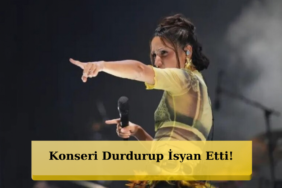 Zeynep-Bastik039tan-Konserde-Cikan-Kavgaya-Sert-Tepki-quotNe-Yasiyorsunuz-Ayiptir-Yaquot-featured