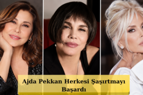 quotKirk-Yilda-Bir-Gelmisizquot-Nilufer-Ajdanin-Sirrini-Ifsa-Etti-featured