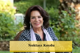 quotVasiyet-Hazirladiniz-miquot-Sorusuna-Hulya-Kocyigit039ten-Carpici-Yanit-featured