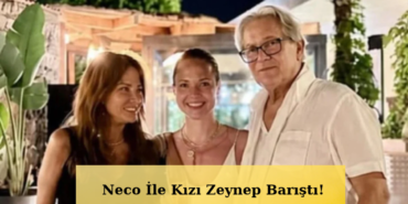 10-Yil-Sonra-Gelen-Barisma-Neco-ve-Kizi-Sahneye-Cikacak-featured