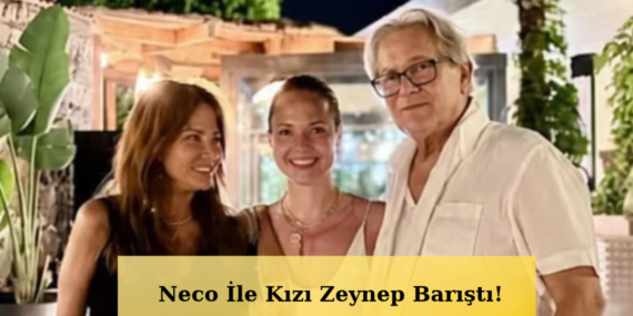 10-Yil-Sonra-Gelen-Barisma-Neco-ve-Kizi-Sahneye-Cikacak-featured