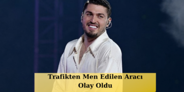 114-Promil-Alkollu-Yakalanan-Rapci-Blok-3-Hakkinda-Hapis-Karari-featured