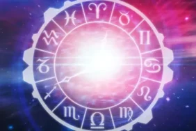 3-Ekime-dikkat-Venus-Akrepte-retroya-geciyor-gecmis-yeniden-karsimiza-cikiyor-featured