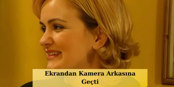 7-Numara039nin-Ruya039si-26-Yil-Sonra-Ortaya-Cikti-Nuray-Uslu039nun-Son-Goruntusune-Inanamayacaksiniz-featured