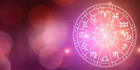 8-Ekim-astroloji-gundemi-Eski-asklar-ve-beklenmedik-harcamalar-yeniden-gundemde-featured