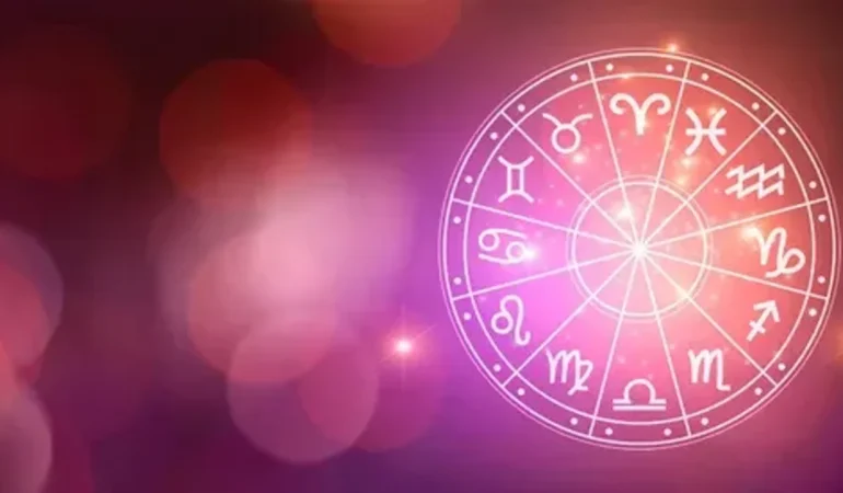 8 Ekim astroloji gündemi: Eski aşklar ve beklenmedik harcamalar yeniden gündemde