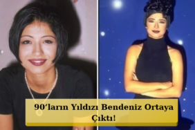 90larin-Bendenizi-Simdi-Nasil-Gorenler-Cok-Sasirdi-featured