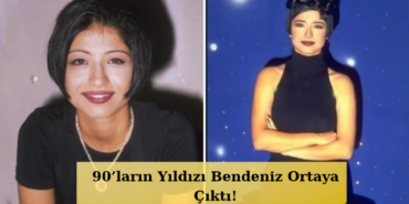90larin-Bendenizi-Simdi-Nasil-Gorenler-Cok-Sasirdi-featured