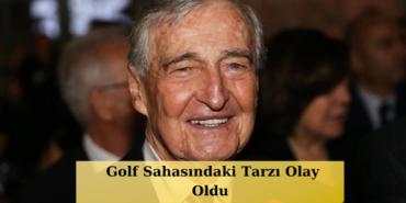 96-Yasindaki-Rahmi-Koc039tan-Golf-Sahasinda-Tarz-Ruzgari-Renkli-Kombini-Goz-Doldurdu-featured