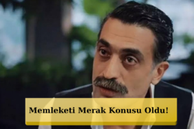 A.B.I039nin-Behram039i-Diren-Polatogullari-Bakin-Aslen-Nereliymis-featured