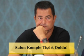 Acun-Ilicali039dan-Soke-Eden-Itiraf-Dolabindaki-Siyah-Tisort-Sayisi-1200039e-Ulasti-featured