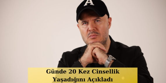 Adil-Yildirim039dan-Yillar-Sonra-Gelen-Carpici-Itiraf-quot8-Yil-Seks-Bagimliligi-ile-Mucadele-Ettimquot-featured