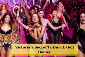 Adriana-Lima-ve-Gigi-Hadid-Podyuma-Donuyor-Kadro-Aciklandi-featured