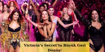 Adriana-Lima-ve-Gigi-Hadid-Podyuma-Donuyor-Kadro-Aciklandi-featured