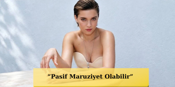 Afra-Saracoglu-Sessizligini-Bozdu-quotKan-ve-Idrarim-Temiz-Yasadisi-Madde-Kullanmadimquot-featured