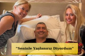 Agabeyini-Kaybeden-Meric-Keskinden-Duygusal-Veda-Mesaji-featured
