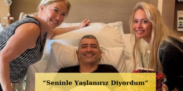 Agabeyini-Kaybeden-Meric-Keskinden-Duygusal-Veda-Mesaji-featured