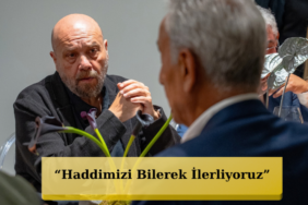 Ahmet-Mumtaz-Taylan039dan-Anlamli-Sergi-20-Yillik-Fotograf-Tutkusunun-Geliri-Kanserli-Cocuklara-Bagislanacak-featured