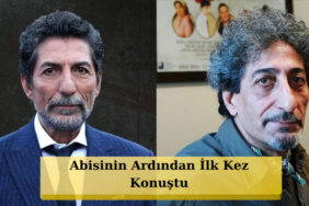 Ahmet-Ugurlu039nun-Kardesi-Mustafa-Ugurlu-Yillar-Sonra-Goruntulendi-Yeni-Hayati-Merak-Uyandirdi-featured