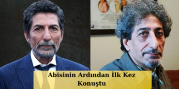 Ahmet-Ugurlu039nun-Kardesi-Mustafa-Ugurlu-Yillar-Sonra-Goruntulendi-Yeni-Hayati-Merak-Uyandirdi-featured