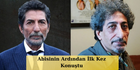 Ahmet-Ugurlu039nun-Kardesi-Mustafa-Ugurlu-Yillar-Sonra-Goruntulendi-Yeni-Hayati-Merak-Uyandirdi-featured