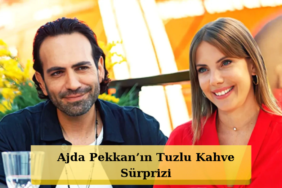 Ajda-Pekkanin-Tuzlu-Kahve-Surprizi-Sosyal-Medyayi-Sallayacak-featured