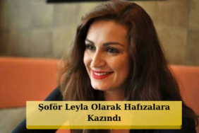 Akasya-Duragi039nin-Sofor-Leyla039si-Ayca-Inci039yi-Bir-de-Simdi-Gorun-featured