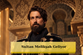 Alp-Navruz039un-Altin-Cag-Nizamulmulk-Dizisindeki-Ilk-Karesi-Yayinlandi-featured