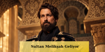 Alp-Navruz039un-Altin-Cag-Nizamulmulk-Dizisindeki-Ilk-Karesi-Yayinlandi-featured