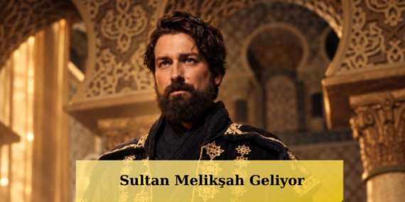 Alp-Navruz039un-Altin-Cag-Nizamulmulk-Dizisindeki-Ilk-Karesi-Yayinlandi-featured