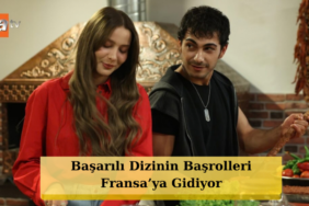 Alti-Ustu-Istanbul039un-Yildizlari-Rahimcan-Kapkap-ile-Elcin-Irem-Zehra-Cannes-Yolcusu-featured